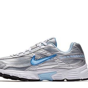 Nike Women's Running Sneakers